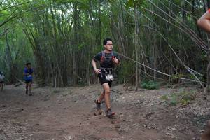 BIB: 368
                            <button type="button" onclick="openModal(4103433)" class="btn btn-primary btn-sm float-right btn-popup" data-toggle="modal" data-target=".modal-high-quality">
                        <i class="fas fa-shopping-cart"></i> Add to Cart
                    </button>
                                            <button type="button" onclick="isThisMe(4103433, true)" class="btn btn-success btn-sm float-right btn-popup btn-isme hidden" data-toggle="tooltip" data-placement="bottom" title="นี่คือรูปของคุณใช่ไหม คลิกที่นี่เพื่อเอาเข้าอัลบั้ม">
                        <i class="fas fa-plus"></i> Add to album
                    </button>
                    <button type="button" onclick="isThisMe(4103433, false)" class="btn btn-warning btn-sm float-right btn-popup btn-isnotme hidden">
                        <i class="fas fa-ban"></i> Remove from album
                    </button>